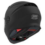 Shoei RF-1400 Full Face Motorcycle Helmet