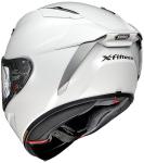 Shoei X-Fifteen Full Face Motorcycle Helmet