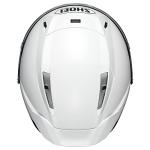 Shoei X-Fifteen Full Face Motorcycle Helmet