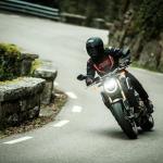 Shoei RF-1400 Full Face Motorcycle Helmet