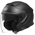 SHOEI J-Cruise 3 Open Face Motorcycle Helmet