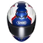 Shoei GT-Air 3 Realm Full Face Motorcycle Helmet