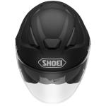 SHOEI J-Cruise 3 Open Face Motorcycle Helmet