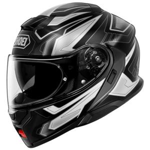 Shoei Neotec 3 Anthem Modular Motorcycle Helmet