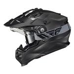 ScorpionEXO XT9000 Full Face Carbon Fiber Adventure Motorcycle Helmet with Pinlock Ready Shield Bluetooth Ready Speaker Pockets DOT ECE Solid (Matte Black - Medium)