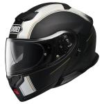Shoei Neotec 3 Satori Modular Motorcycle Helmet