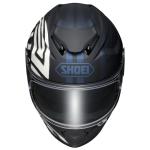 Shoei GT-Air II Qubit Full Face Motorcycle Helmet