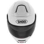 Shoei Neotec II Modular Motorcycle Helmet