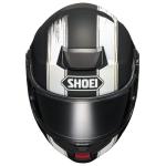 Shoei Neotec 3 Satori Modular Motorcycle Helmet
