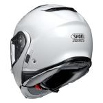 Shoei Neotec II Modular Motorcycle Helmet