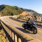 Shoei J-Cruise II Open Face Motorcycle Helmet