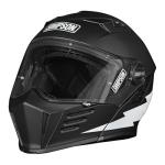 M5939XL Simpson Motorcycle Mod Bandit US Limited Edition Lucifer XL