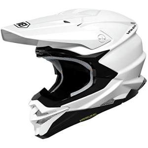 Shoei VFX-EVO Off-Road Motorcycle Helmet