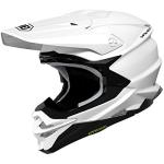 Shoei VFX-EVO Off-Road Motorcycle Helmet