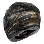 Shoei GT-Air 3 Nile Full Face Motorcycle Helmet