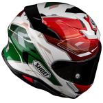 Shoei RF-1400 Capriccio Full Face Motorcycle Helmet