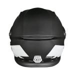 M5939XL Simpson Motorcycle Mod Bandit US Limited Edition Lucifer XL