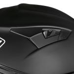 M5939XL Simpson Motorcycle Mod Bandit US Limited Edition Lucifer XL