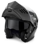 Simpson Helmets M59XL2 Mod Bandit DOT/ECE certification X-Large Gloss Black