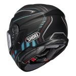 SHOEI GT- Air 3 Discipline Full Face Motorcycle Helmet