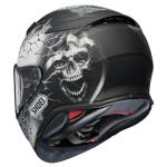 Shoei RF-1400 Gleam Full Face Motorcycle Helmet