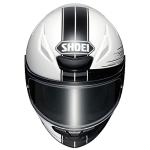 Shoei RF-1400 Ideograph Full Face Motorcycle Helmet