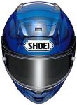 Shoei X-Fifteen Marquez 73 V2 Full Face Motorcycle Helmet