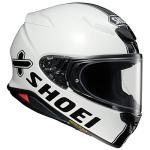 Shoei RF-1400 Ideograph Full Face Motorcycle Helmet