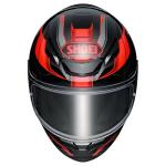 Shoei RF-1400 Prologue Full Face Motorcycle Helmet