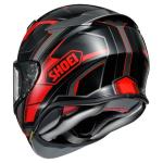 Shoei RF-1400 Prologue Full Face Motorcycle Helmet