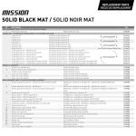 CKX Mission Full Face Helmet - Carbon Solid Electric Double Shield