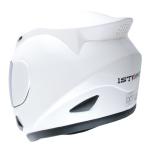 1STORM MOTORCYCLE BIKE FULL FACE HELMET DJ11CLS MECHANIC 