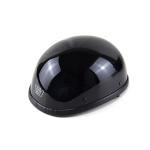 Lightest Motorcycle DOT Beanie Helmet Half Helmet Cap Skid Scooter Chopper USA