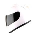 1Storm New Motorcycle Bike Full Face Helmet JH901 + One Extra Clear Shield