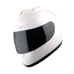 1Storm New Motorcycle Bike Full Face Helmet JH901 + One Extra Clear Shield