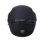 DOT Flip up Modular Full Face Helmet Motorcycle Dual Visor Motocross M L XL XXL