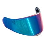 DOT Flip Up Full Face Motorcycle Street Helmet Modular Helmets S M L XL XXL