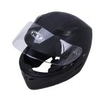 DOT Flip up Modular Full Face Helmet Motorcycle Dual Visor Motocross M L XL XXL