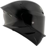 Authentic TT REVO KYT Motorcycle Full Face Helmet Bluetooth DOT  Clear Visor New