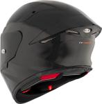 Authentic TT REVO KYT Motorcycle Full Face Helmet Bluetooth DOT  Clear Visor New