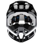 100% Trajecta Helmet Full Face Enduro/Mountain Bike Breathable Lightweight S-XL