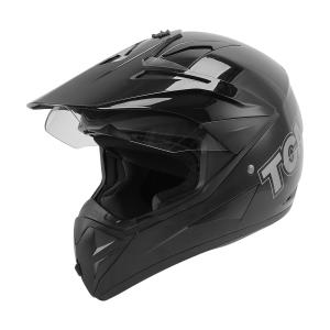 DOT Adult Full Face Helmet Off Road Dirt Bike UTV Racing Motocross M/L/XL/XXL US