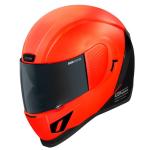 Icon Airform Full Face Helmet - Choose Size & Color