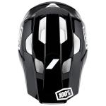100% Trajecta Helmet Full Face Enduro/Mountain Bike Breathable Lightweight S-XL