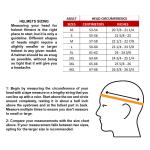 LS2 Arrow Evo Matte Black Full Face Street Helmet Adult Sizes SM, LG & 2XL