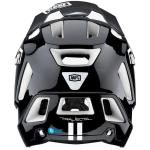100% Trajecta Helmet Full Face Enduro/Mountain Bike Breathable Lightweight S-XL