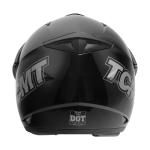 DOT Adult Full Face Helmet Off Road Dirt Bike UTV Racing Motocross M/L/XL/XXL US