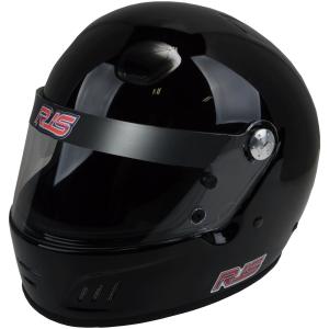 Helmets/Racing Helmets 