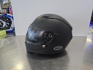motorcycle helmets full face