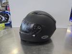 motorcycle helmets full face